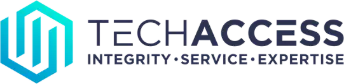 TechAccess